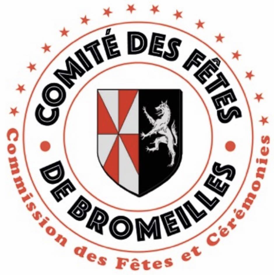 Comité des fêtes