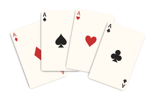 association de jeu de carte